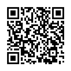 朝廷上不是商议用陆家人换回太上皇二维码生成