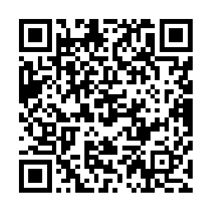朝着地之脉轮中那繁杂而又巨大的一个个神秘几何图案涌去二维码生成