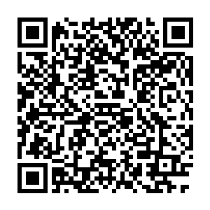 朝着远处有着数百道战气狼烟和战气龙卷冲天而起的地方飞去……二维码生成