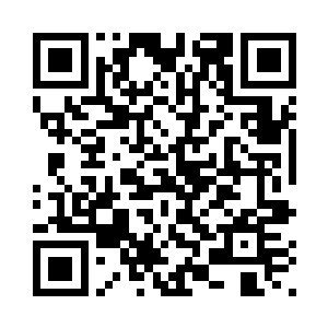 期待下次从引凤镇开启引凤棺之用二维码生成