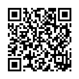 期间他们再次讨论了这次行动的具体方案二维码生成