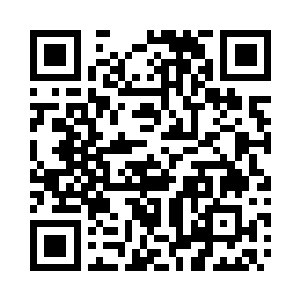 木元祖树上生长的果实并没有什么特别效用二维码生成