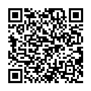 木萦炼完丹药后也看出了池宇与月华之间的气氛有些古怪二维码生成
