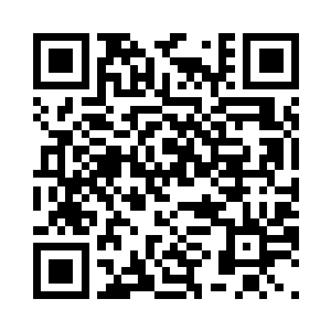 本座今天定要让你们付出惨重的代价二维码生成