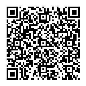 本来以为没什么用的控水能力……竟然有这么多玩法……我刚刚只不过是控制了一口痰二维码生成