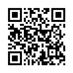 本来全身瘫软无力的青蛇二维码生成