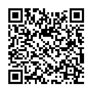 本王打从见到你的那一刻起就已经觉得你很奇怪了二维码生成