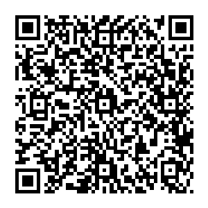 本章节是605曜王爷的架子就是大地址为如果你觉的本章节还不错的话请不要忘记向您qq群和微博里的朋友推荐哦二维码生成