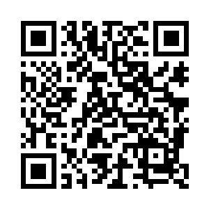 本身目的就不是给张东城看一份报纸那么简单二维码生成