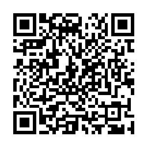朱平安一出刑部衙门就看到了等在门外的王世贞和张四维二维码生成