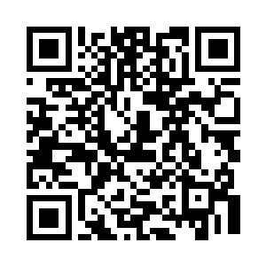 朱平安老老实实的将拜帖通过门房向里通传二维码生成