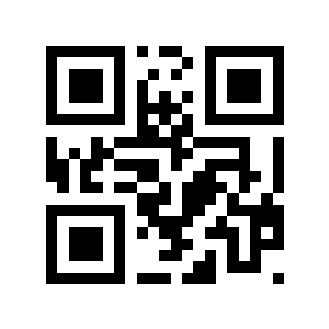 机áng二维码生成