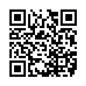杀了另一批修士的做法一定赞同二维码生成