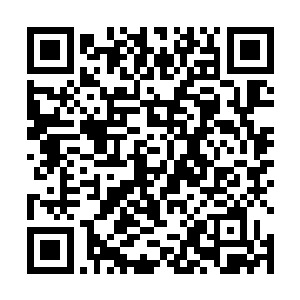 杀手很有可能在这里对赵紫薇的车队展开大规模的袭击二维码生成