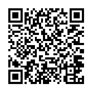 权实际上完全不像他们自己认为的那样有多么的秘密二维码生成