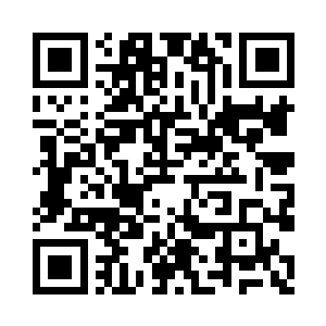 李二娃的心中满是怒意和无比强烈的杀机二维码生成