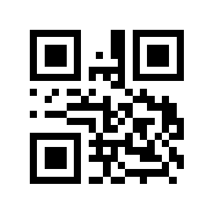 李伯安二维码生成