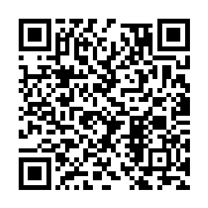 李副局长代表卫生局党组宣布了对张生的任命决定二维码生成