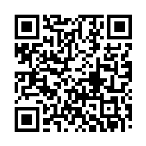 李古仙在他们心中就是无敌一样的存在二维码生成