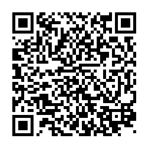李应龙一听章总的话就知道想要这位前总经理出手这件事没有指望了二维码生成