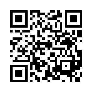 李毅同志一听我们是纪检委的二维码生成