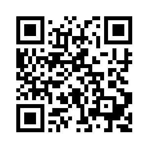 李毅和无霜一起走了出来二维码生成