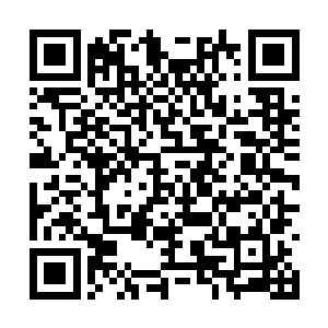 李翃在市建委主任这个位置上扎扎实实呆了五年了二维码生成