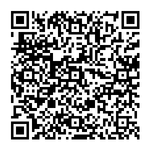 李翃有条不紊的开始向陆为民介绍起在陆为民离开宋州之后这三年里宋州市城市建设规划上的一些变化二维码生成