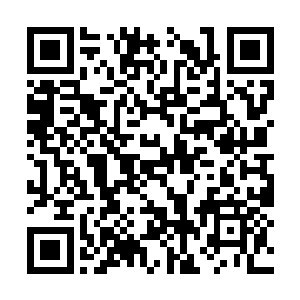 李耀不得不使用了大量星炬上的法宝构件下来替换二维码生成