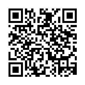 李耀也实在抬不起哪怕一根小指头去斩它二维码生成