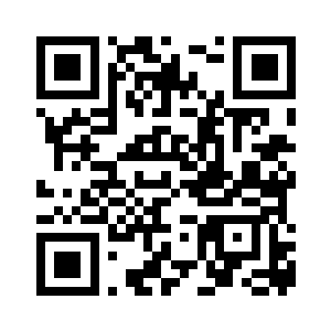 李耀无暇去计算精确的时间二维码生成