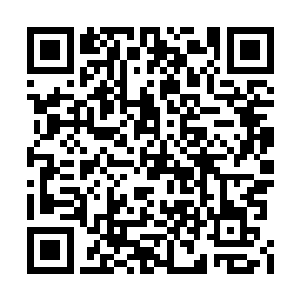 李耀的神魂被嵌满了星辰的黑色长方体深深吸引二维码生成