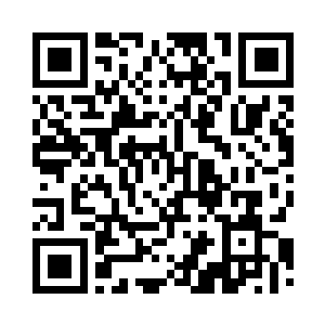 李耀看着完好无损的计算器和收音机二维码生成