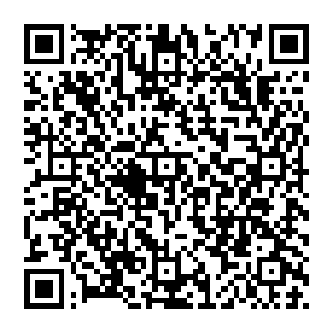 李腾辉说正在陪闻人牧月和白破局视察工作室和厂房――闻人牧月和白破局一直都盯着新能源项目二维码生成