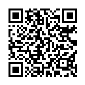 来自颠倒五行阵的闪电火焰砂无穷无尽般刮来二维码生成