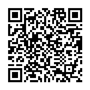 杨凌从镇妖塔中得到的这艘金属巨舰也终于被他修复完全二维码生成