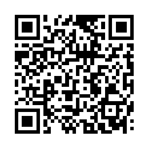 杨廷和他们就在迎接嘉靖帝进京继承皇位时二维码生成