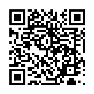 杨开不知催动瞬移会不会对她有什么影响二维码生成