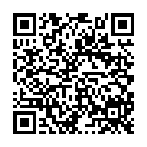 杨开不禁涌出一种迫不及待想要去见识一番的冲动二维码生成