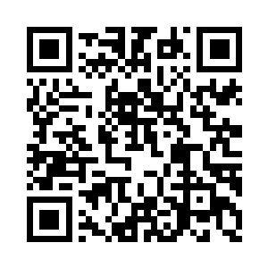 杨开也有把握在付出一些代价后将之击杀二维码生成