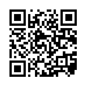 杨开还真怕张家会出现什么意外二维码生成