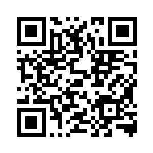 杨彦对他们的无耻怒极而笑二维码生成