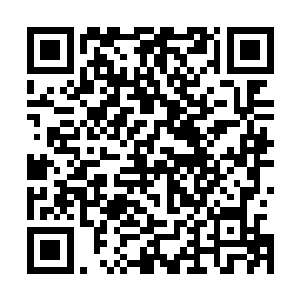 杨戬之前给她的功法跟这些功法比起来简直根本什么都不算二维码生成