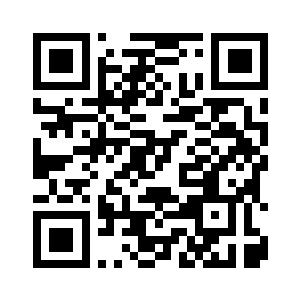 杨森林给新管会发了什么指示二维码生成