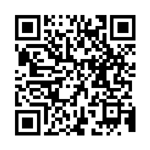 杨锐的肌肉再硬也不敢和70码的钢铁对对碰二维码生成