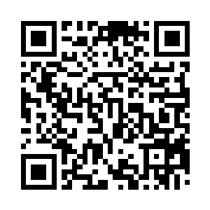 杨风也是明确的将自己的答案给亮了出来二维码生成