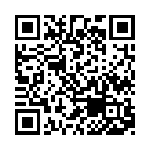 杨风现在想的不是如何继续炼制苍穹融血丹二维码生成