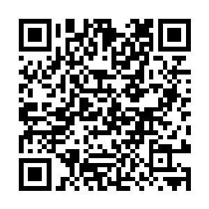 杨风用地心神焰很认真的感受了一番丹炉里面的情形二维码生成