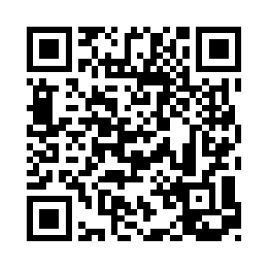 杨风还真的没有办法使用这上面记载的招数二维码生成