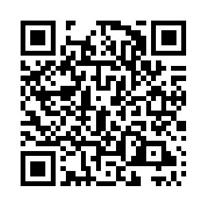 极有可能便是仙族战舰在几十万年前的母港二维码生成